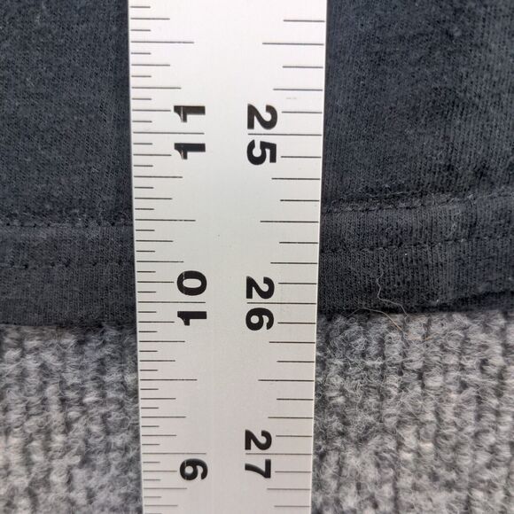 Keith Urban Men's ripCORD World Tour 2016 T-Shirt Black L Crew Neck Short Sleeve - Picture 11 of 12